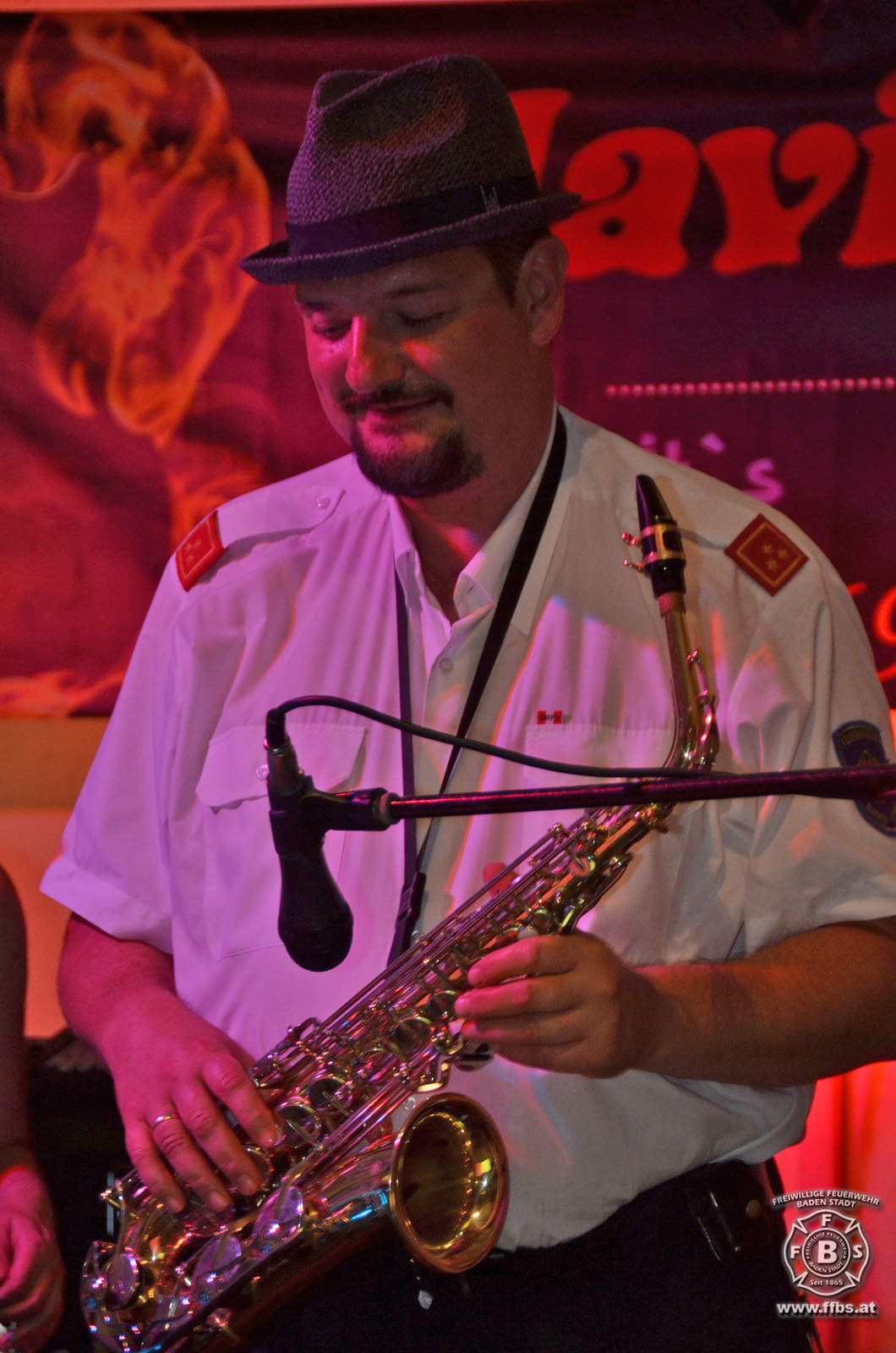 feuerwehrfest_tag2_2019-06-15_dsc_6281