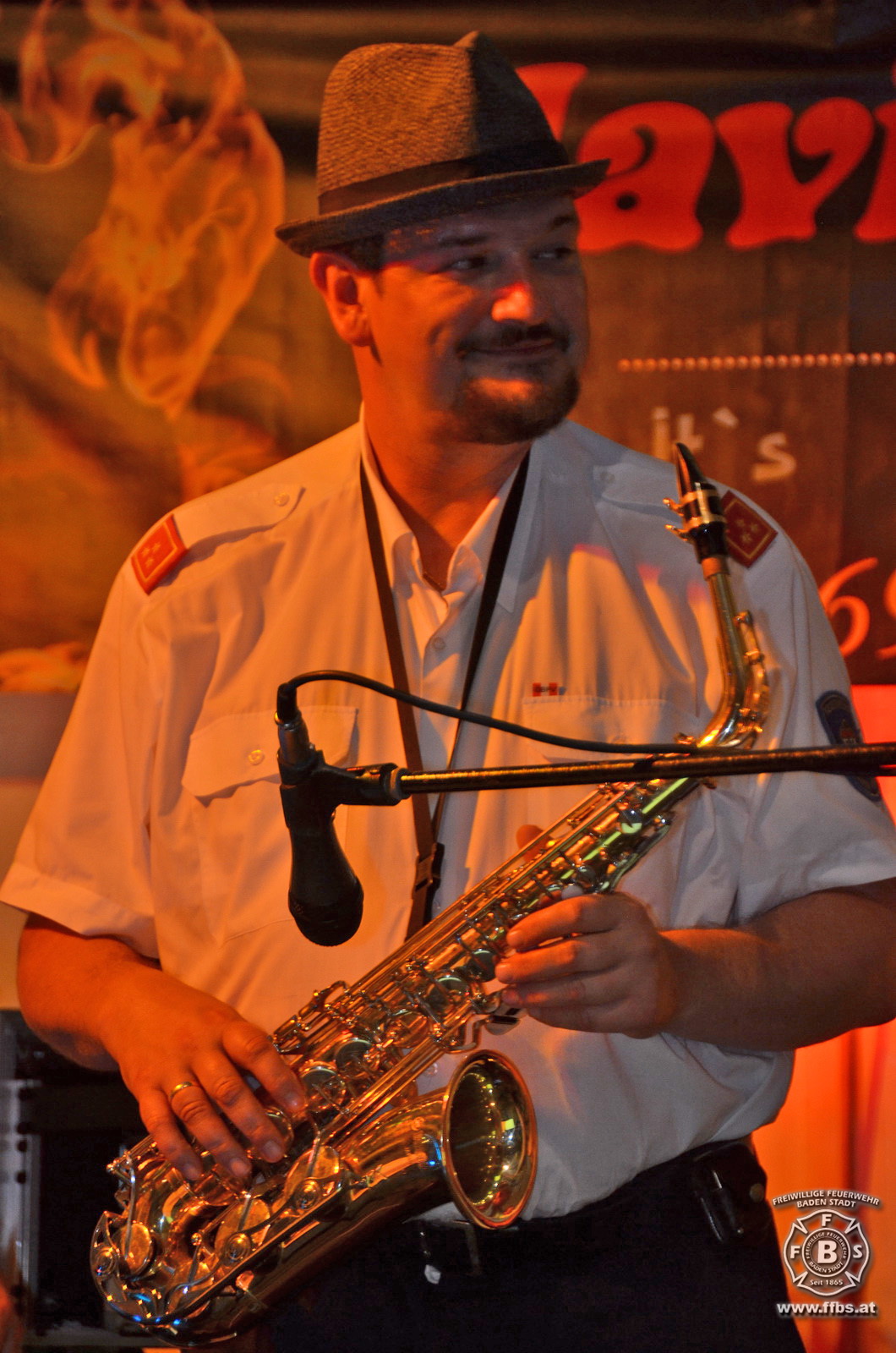 feuerwehrfest_tag2_2019-06-15_dsc_6283