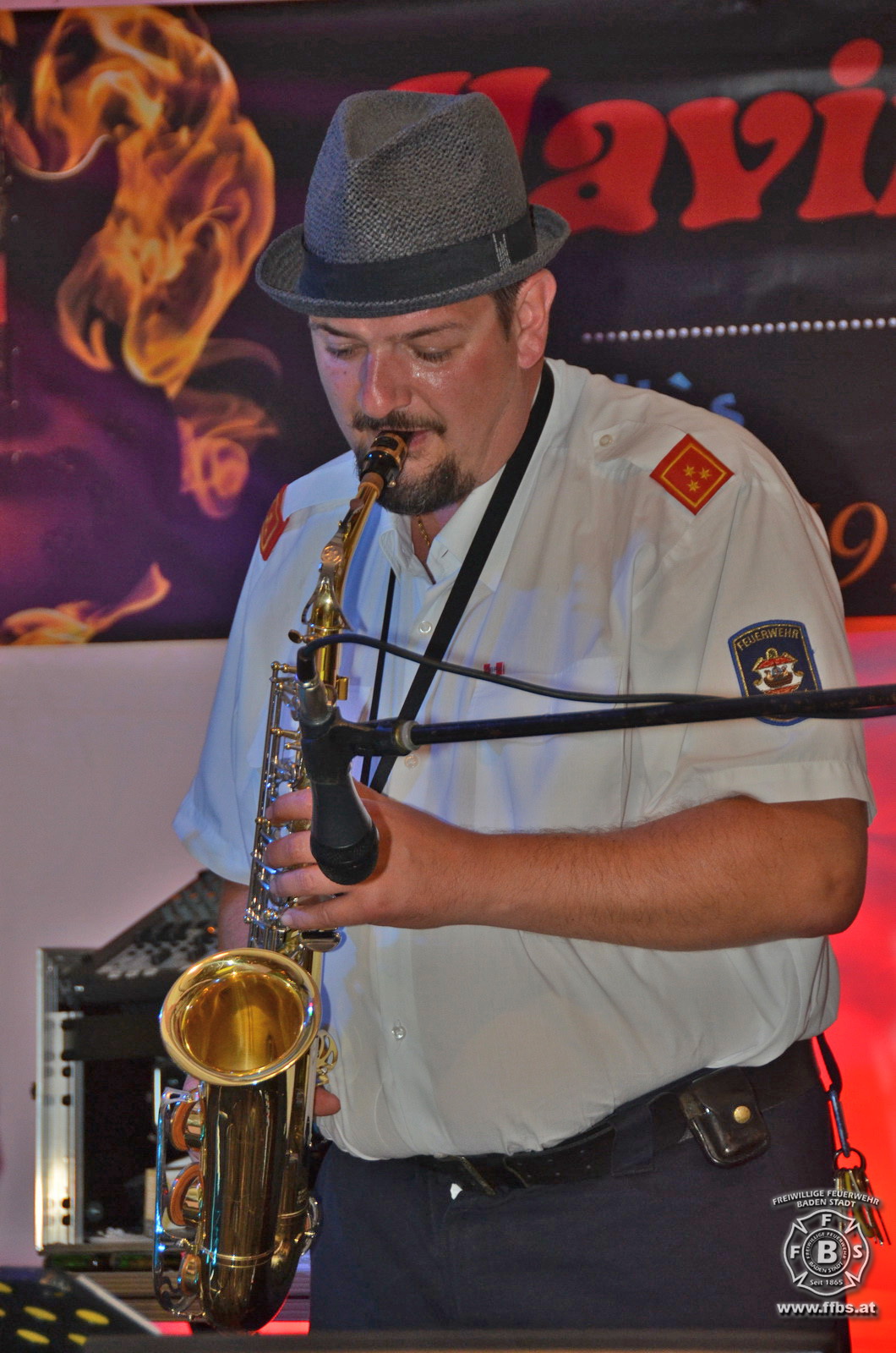 feuerwehrfest_tag2_2019-06-15_dsc_6285