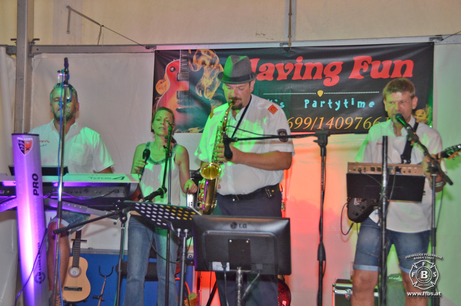 feuerwehrfest_tag2_2019-06-15_dsc_6288