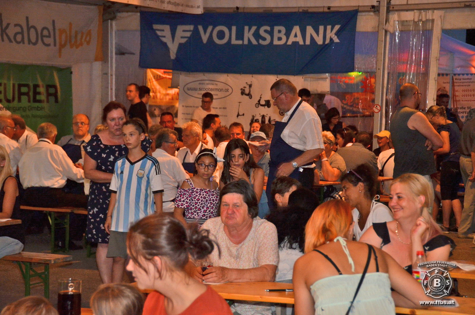 feuerwehrfest_tag2_2019-06-15_dsc_6311