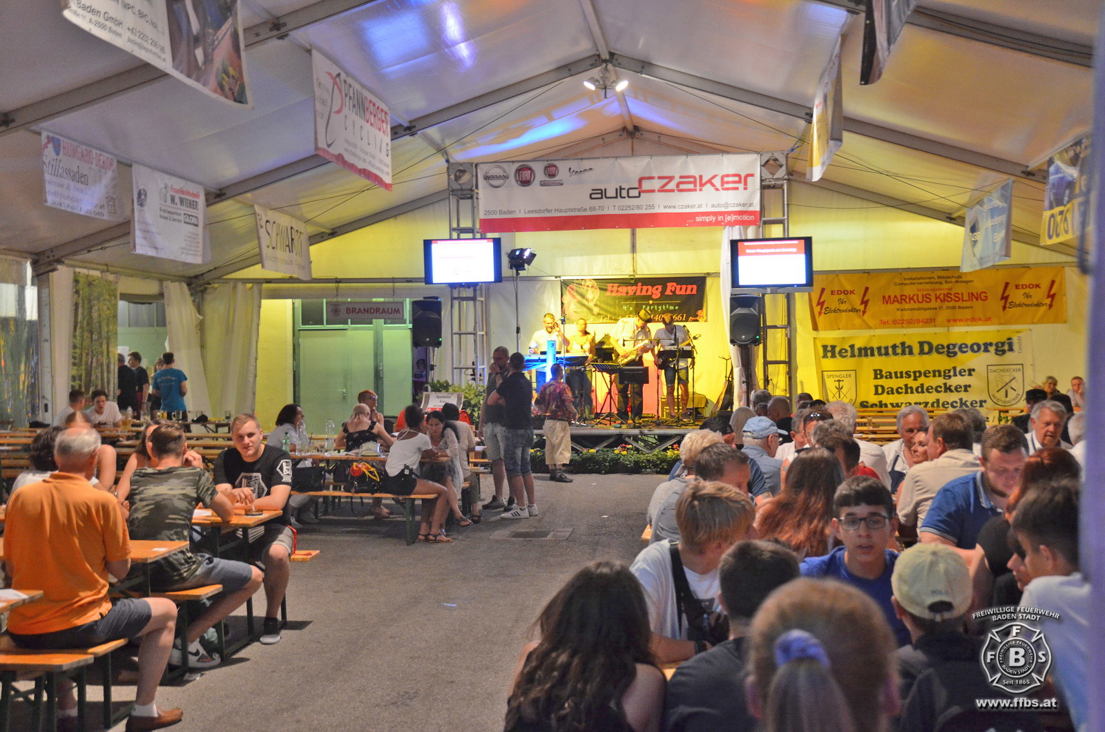 feuerwehrfest_tag2_2019-06-15_dsc_6317