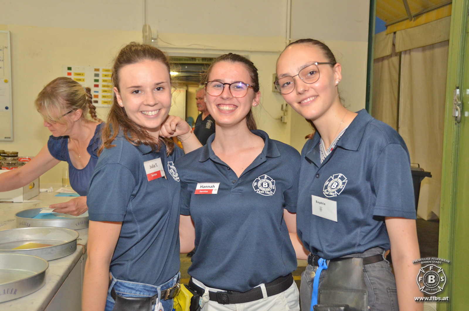 feuerwehrfest_tag2_2019-06-15_dsc_6328