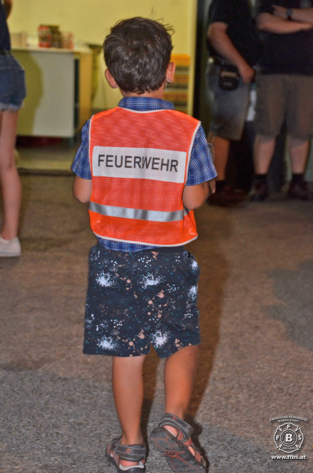 feuerwehrfest_tag2_2019-06-15_dsc_6333