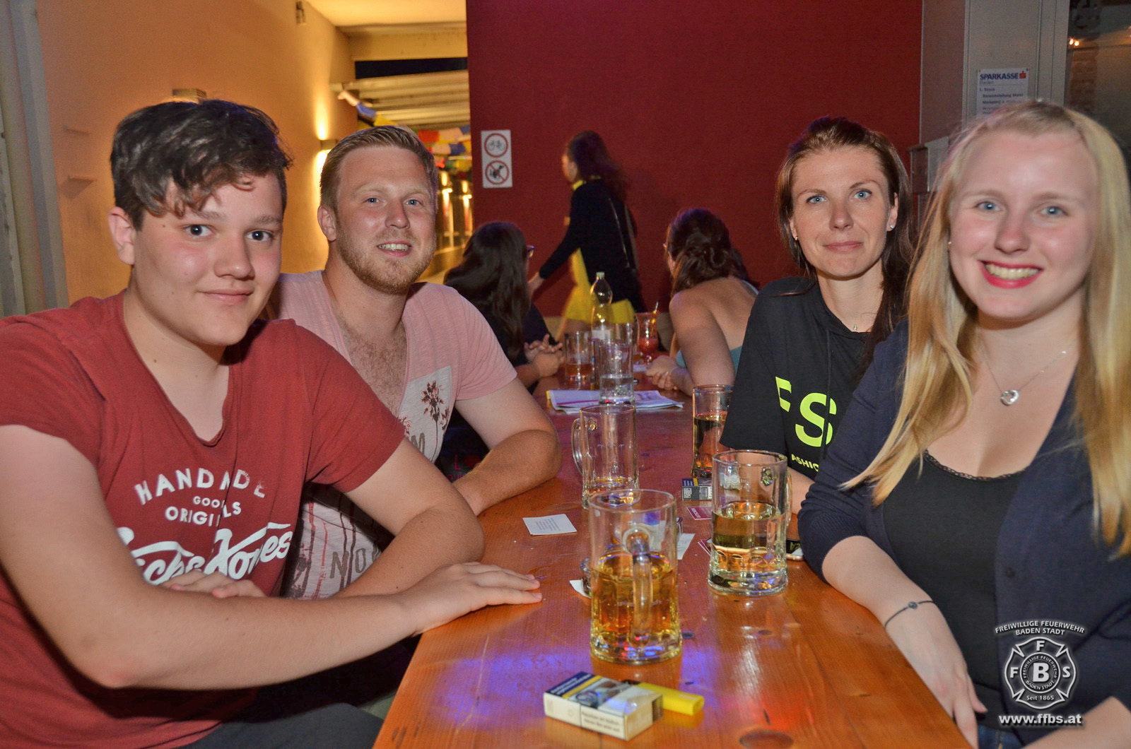feuerwehrfest_tag2_2019-06-15_dsc_6339