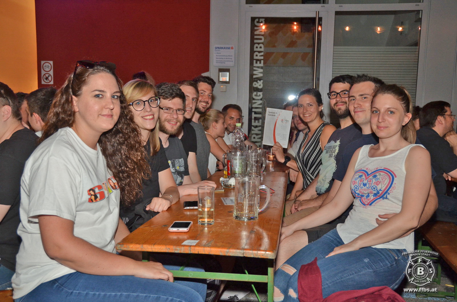 feuerwehrfest_tag2_2019-06-15_dsc_6345