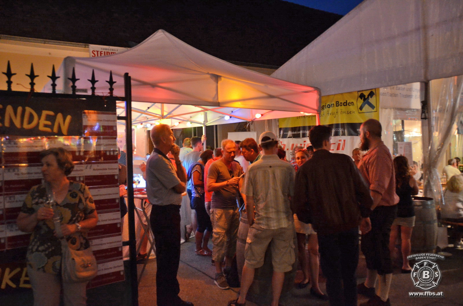 feuerwehrfest_tag2_2019-06-15_dsc_6366