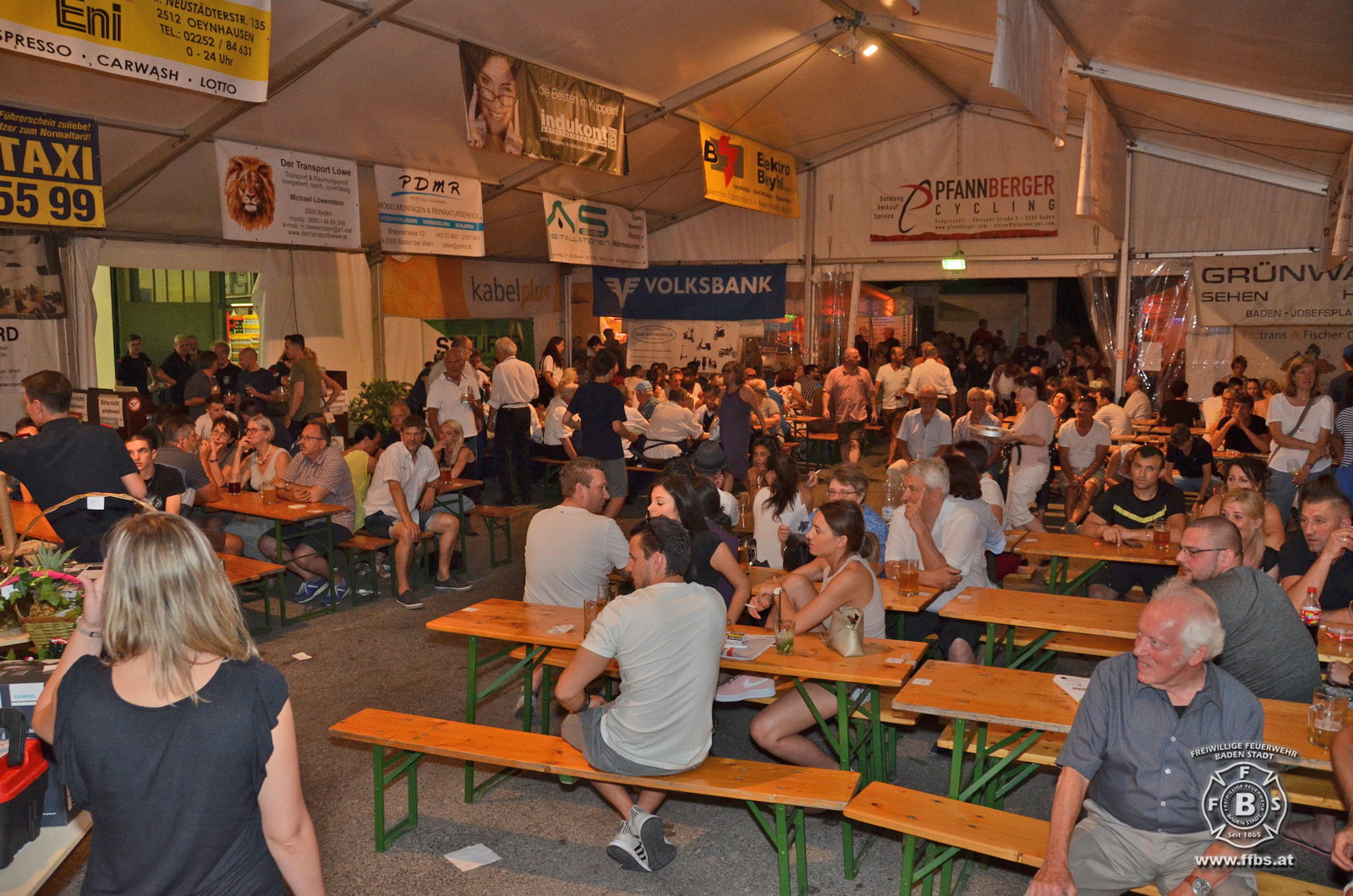 feuerwehrfest_tag2_2019-06-15_dsc_6375