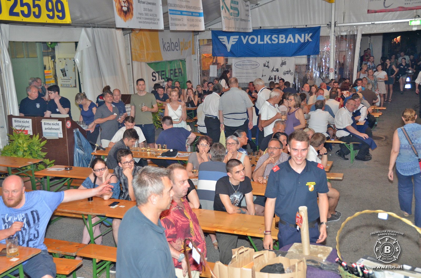 feuerwehrfest_tag2_2019-06-15_dsc_6379