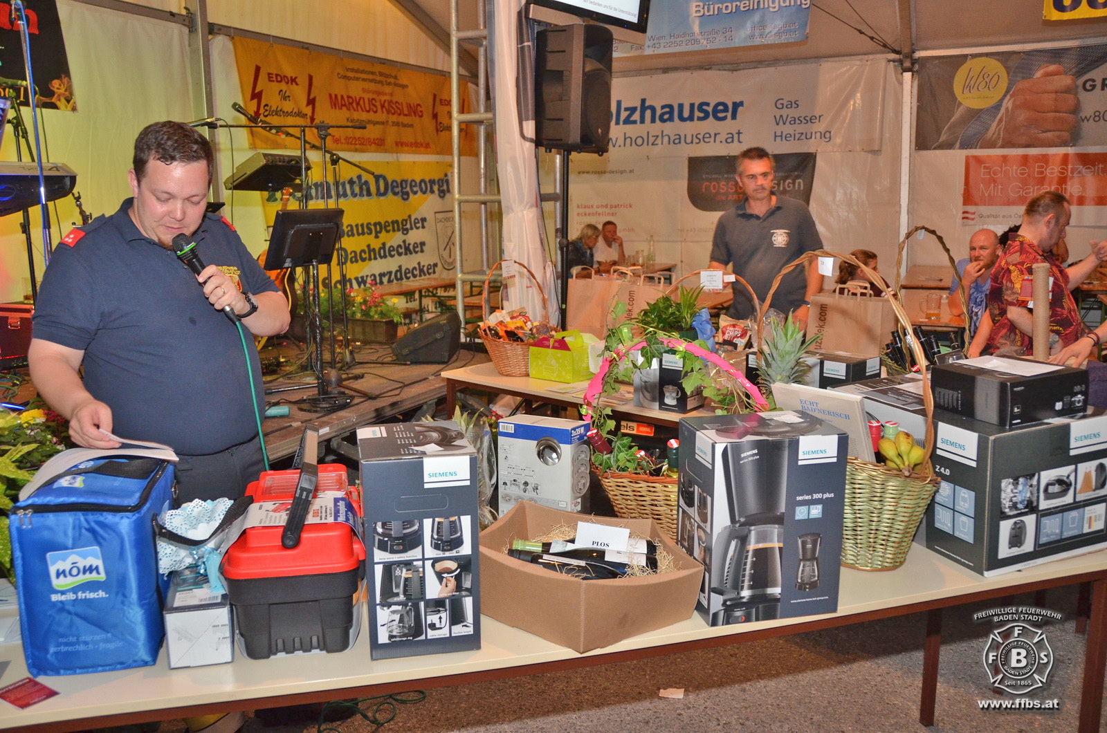 feuerwehrfest_tag2_2019-06-15_dsc_6381
