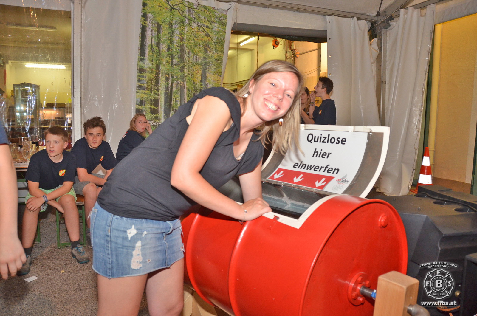 feuerwehrfest_tag2_2019-06-15_dsc_6384