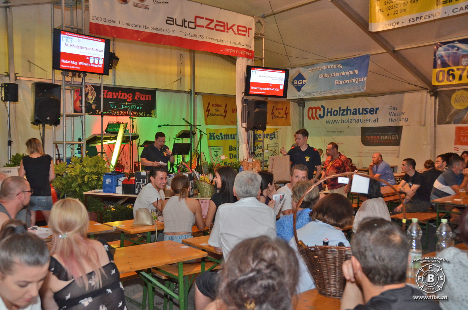 feuerwehrfest_tag2_2019-06-15_dsc_6385