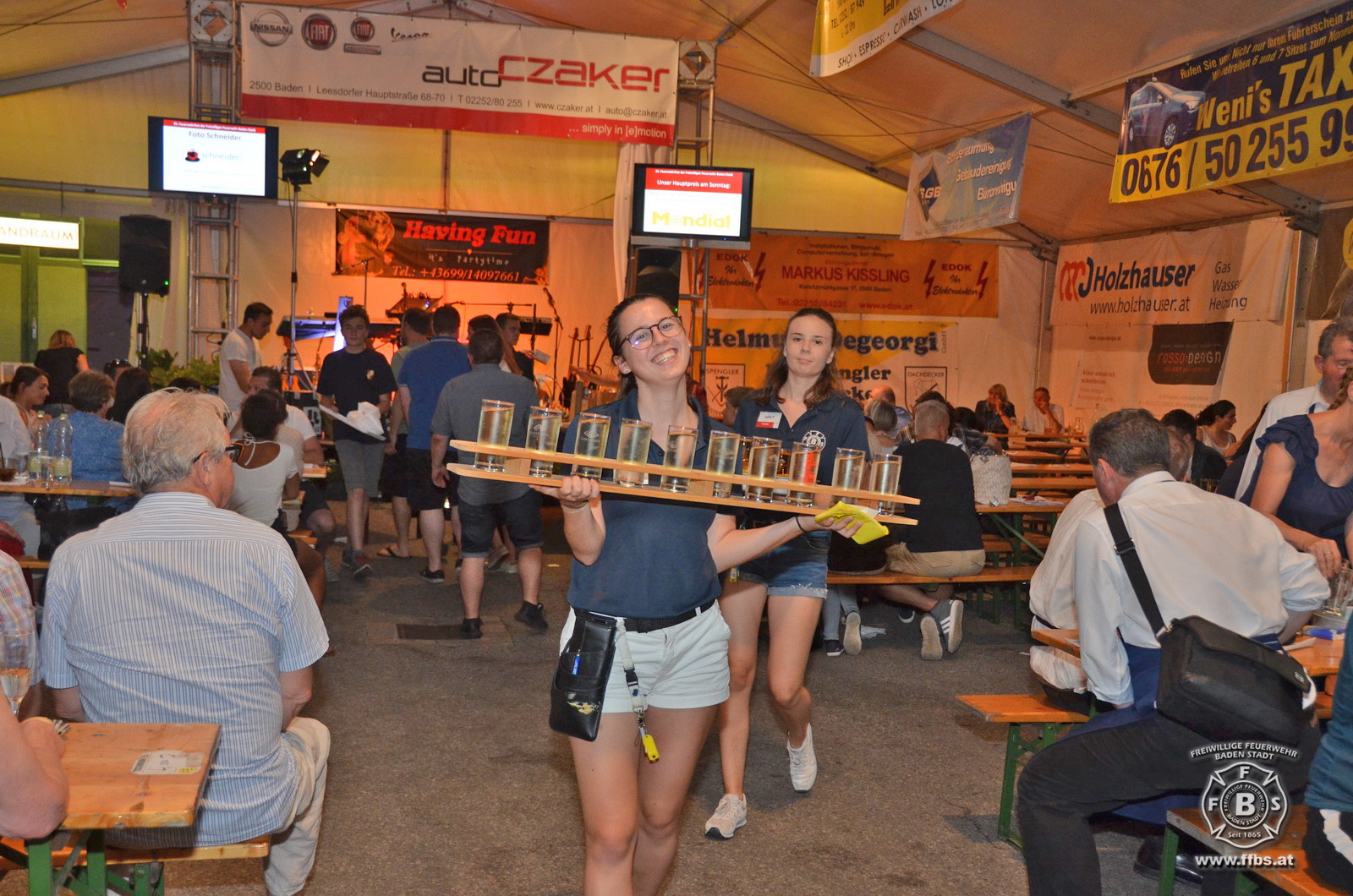 feuerwehrfest_tag2_2019-06-15_dsc_6387