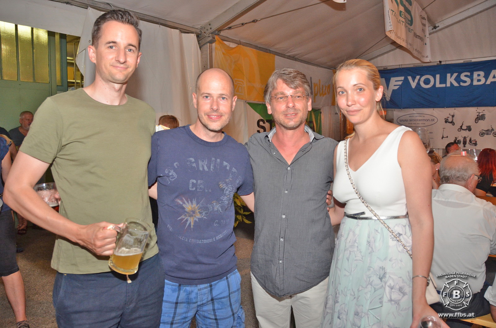 feuerwehrfest_tag2_2019-06-15_dsc_6406