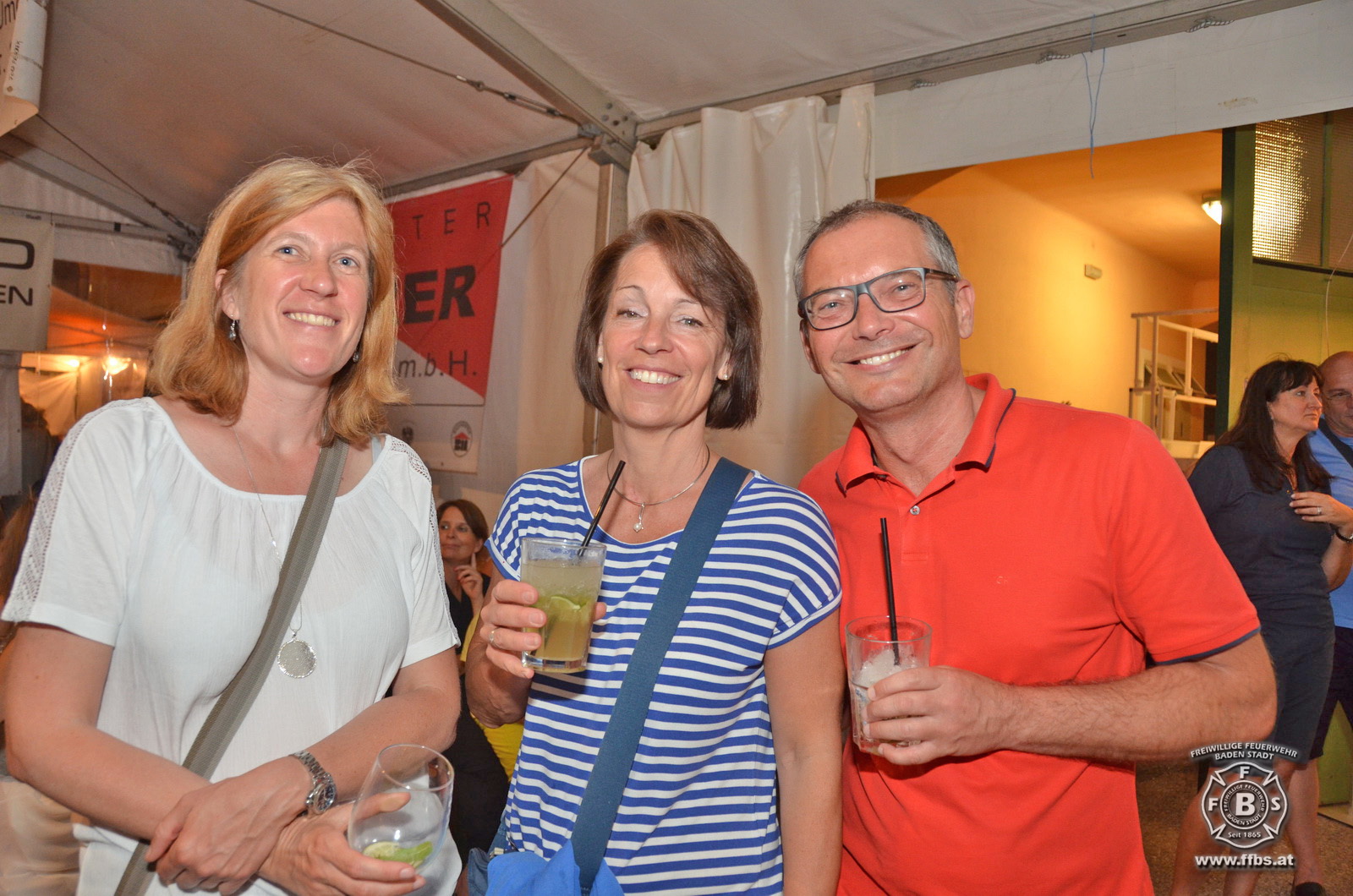 feuerwehrfest_tag2_2019-06-15_dsc_6409