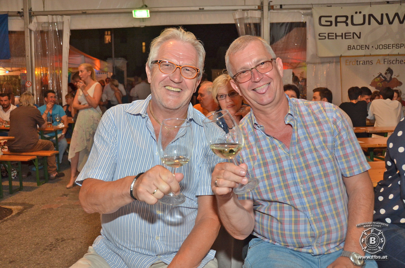 feuerwehrfest_tag2_2019-06-15_dsc_6412