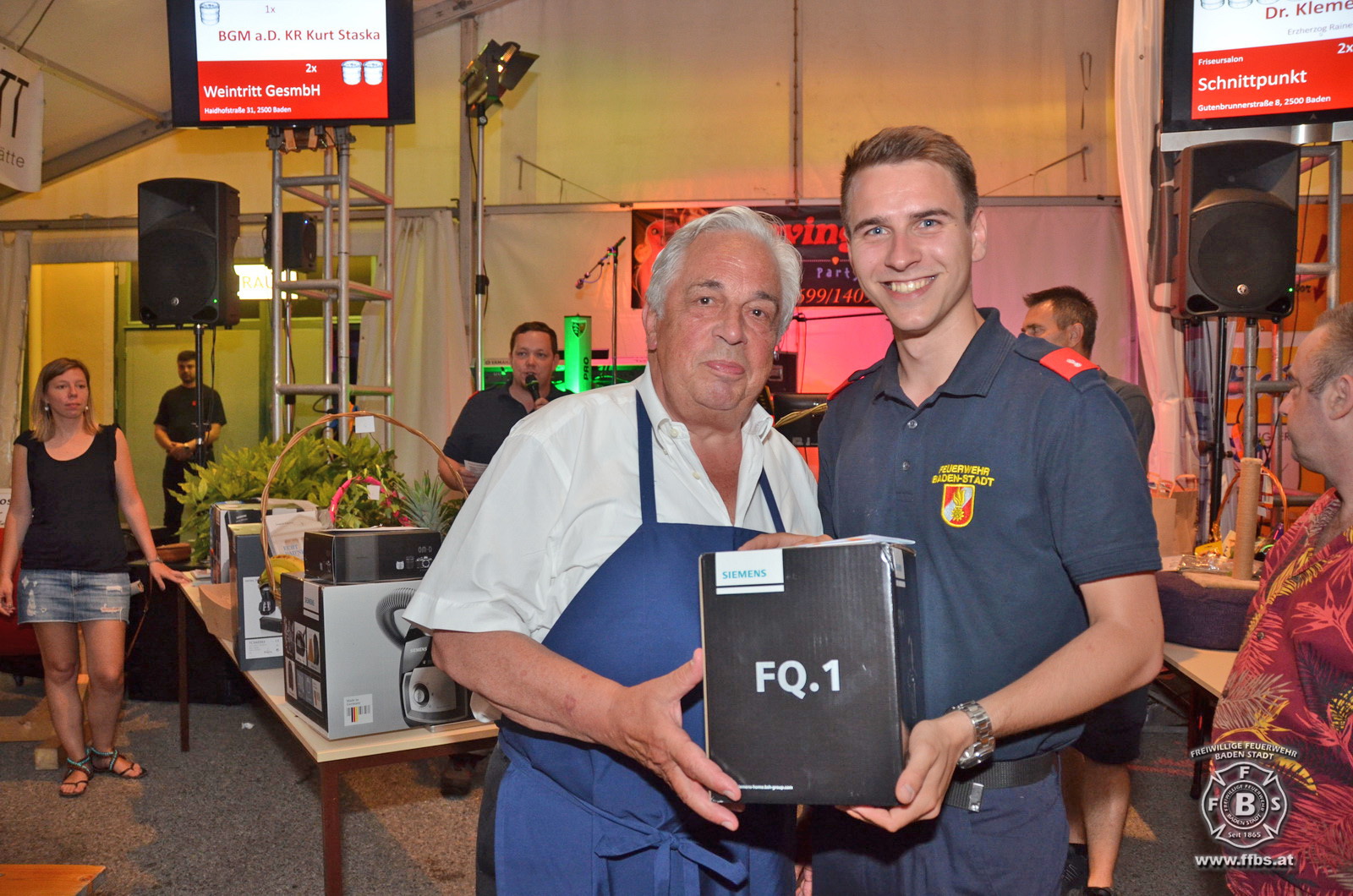 feuerwehrfest_tag2_2019-06-15_dsc_6415