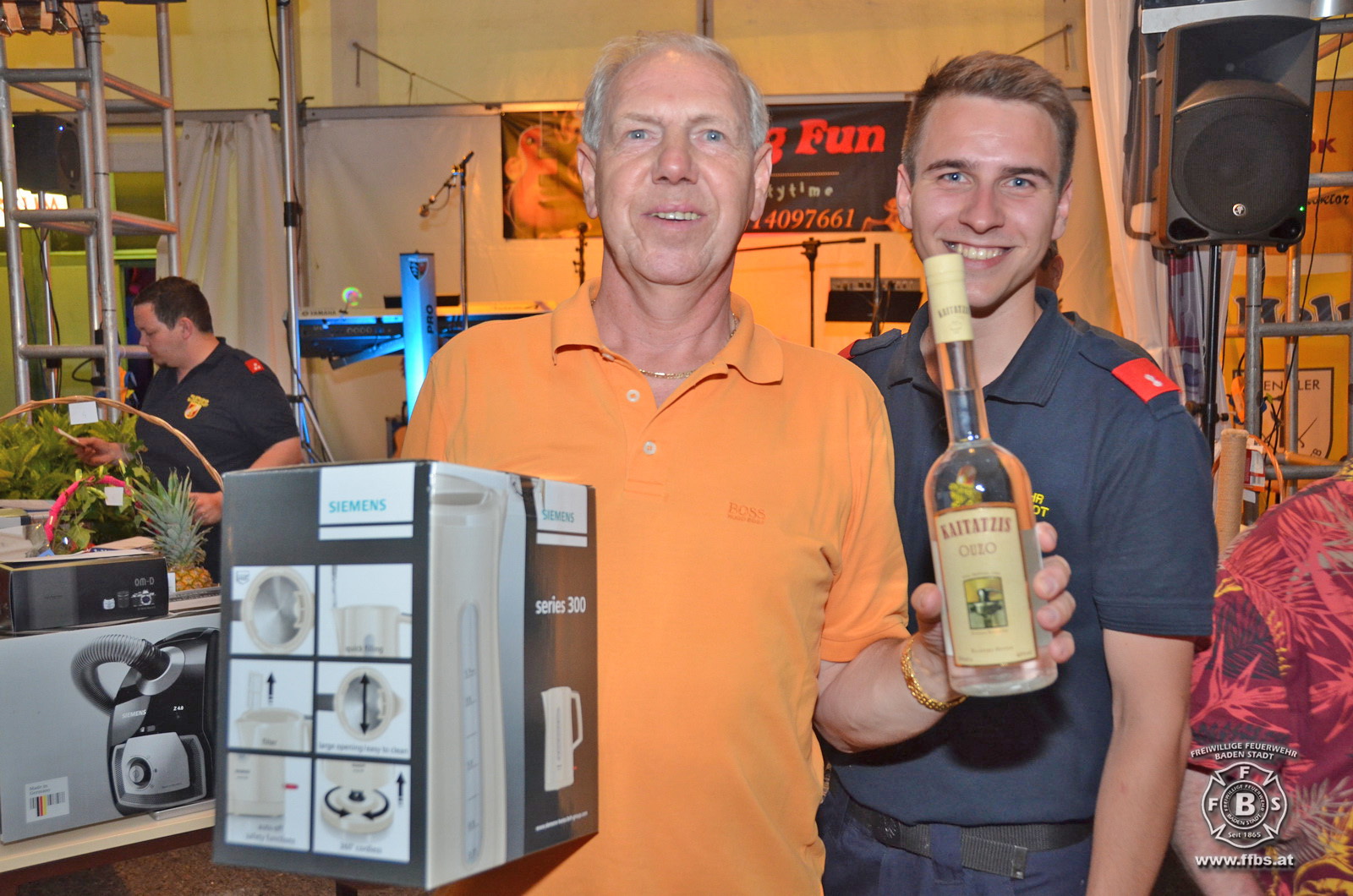 feuerwehrfest_tag2_2019-06-15_dsc_6417