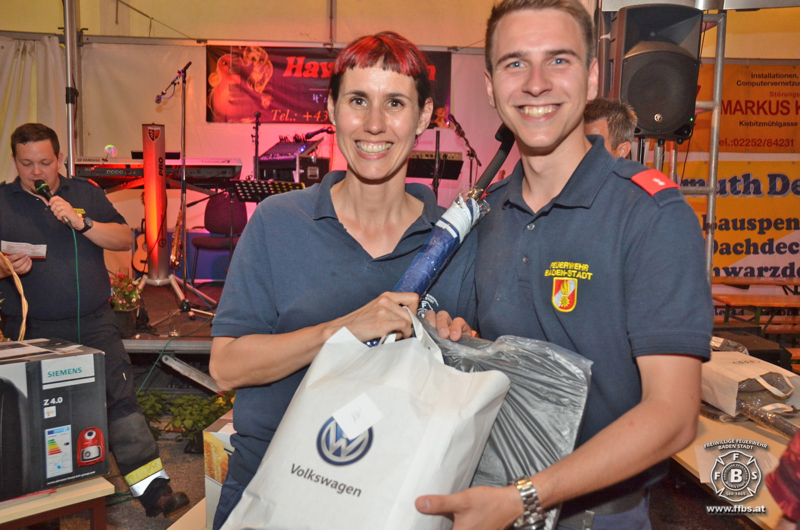 feuerwehrfest_tag2_2019-06-15_dsc_6419