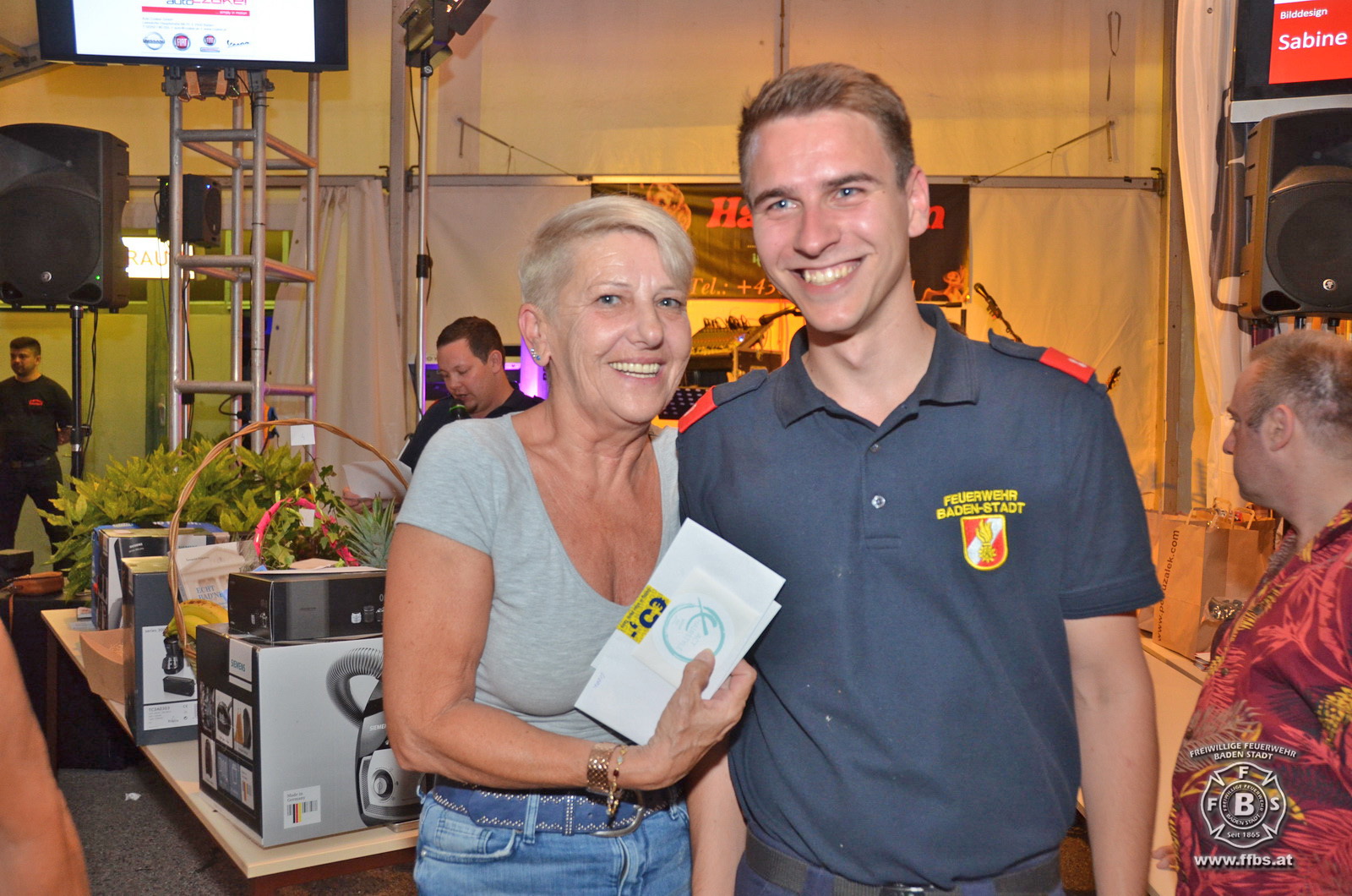 feuerwehrfest_tag2_2019-06-15_dsc_6423