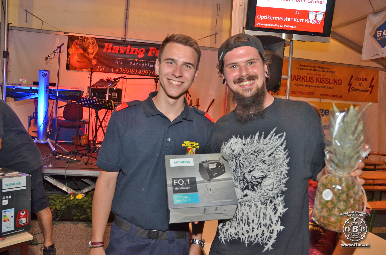 feuerwehrfest_tag2_2019-06-15_dsc_6425