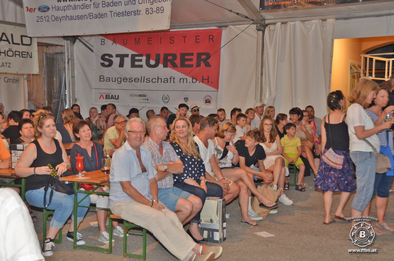 feuerwehrfest_tag2_2019-06-15_dsc_6433
