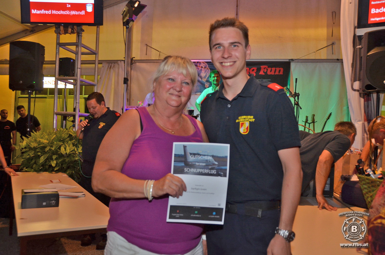 feuerwehrfest_tag2_2019-06-15_dsc_6436