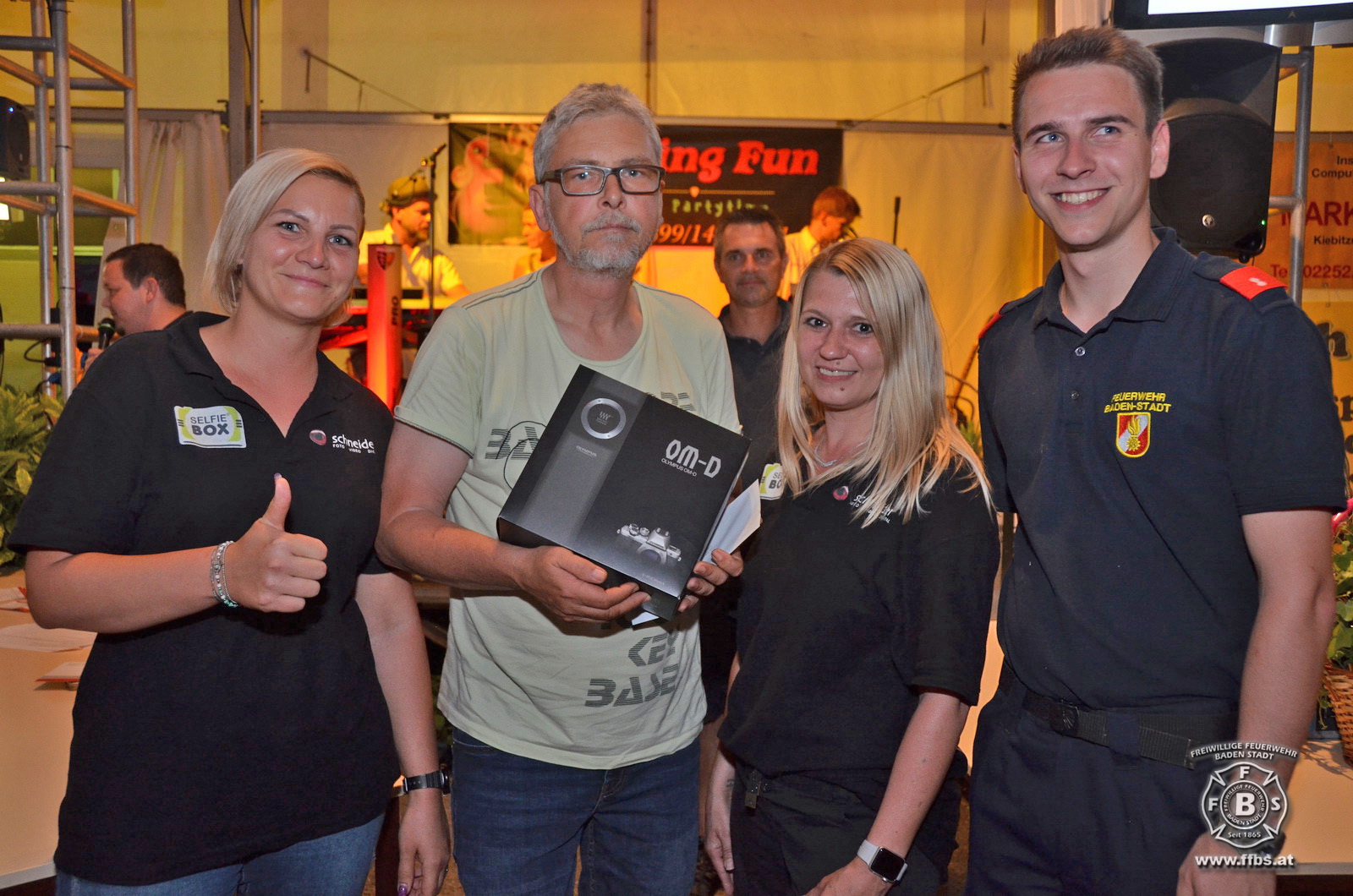 feuerwehrfest_tag2_2019-06-15_dsc_6439