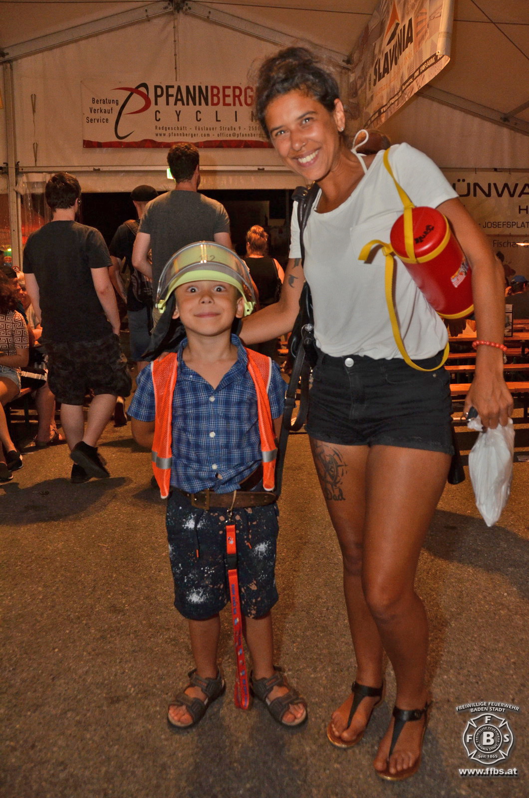 feuerwehrfest_tag2_2019-06-15_dsc_6452