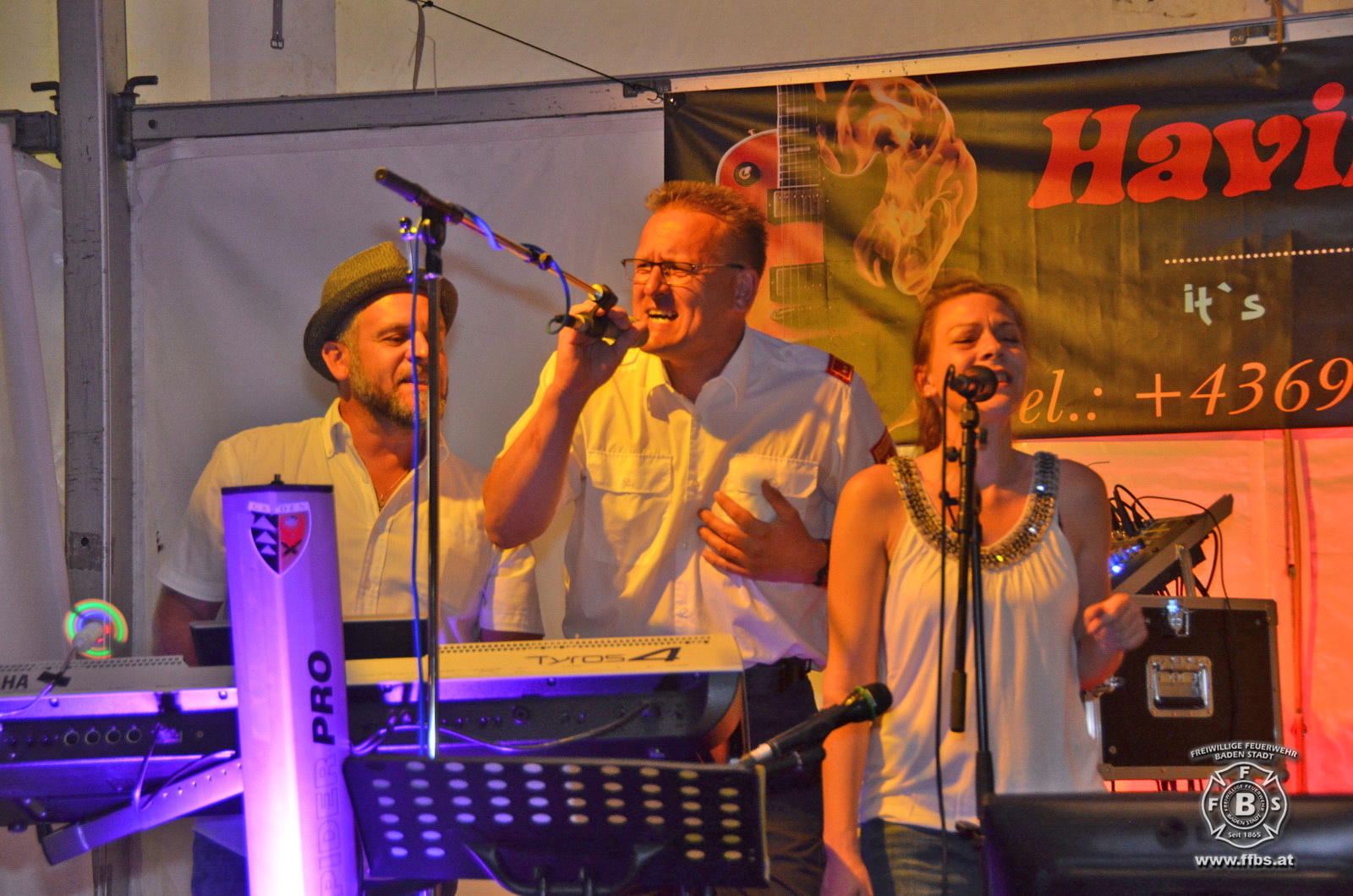 feuerwehrfest_tag2_2019-06-15_dsc_6457