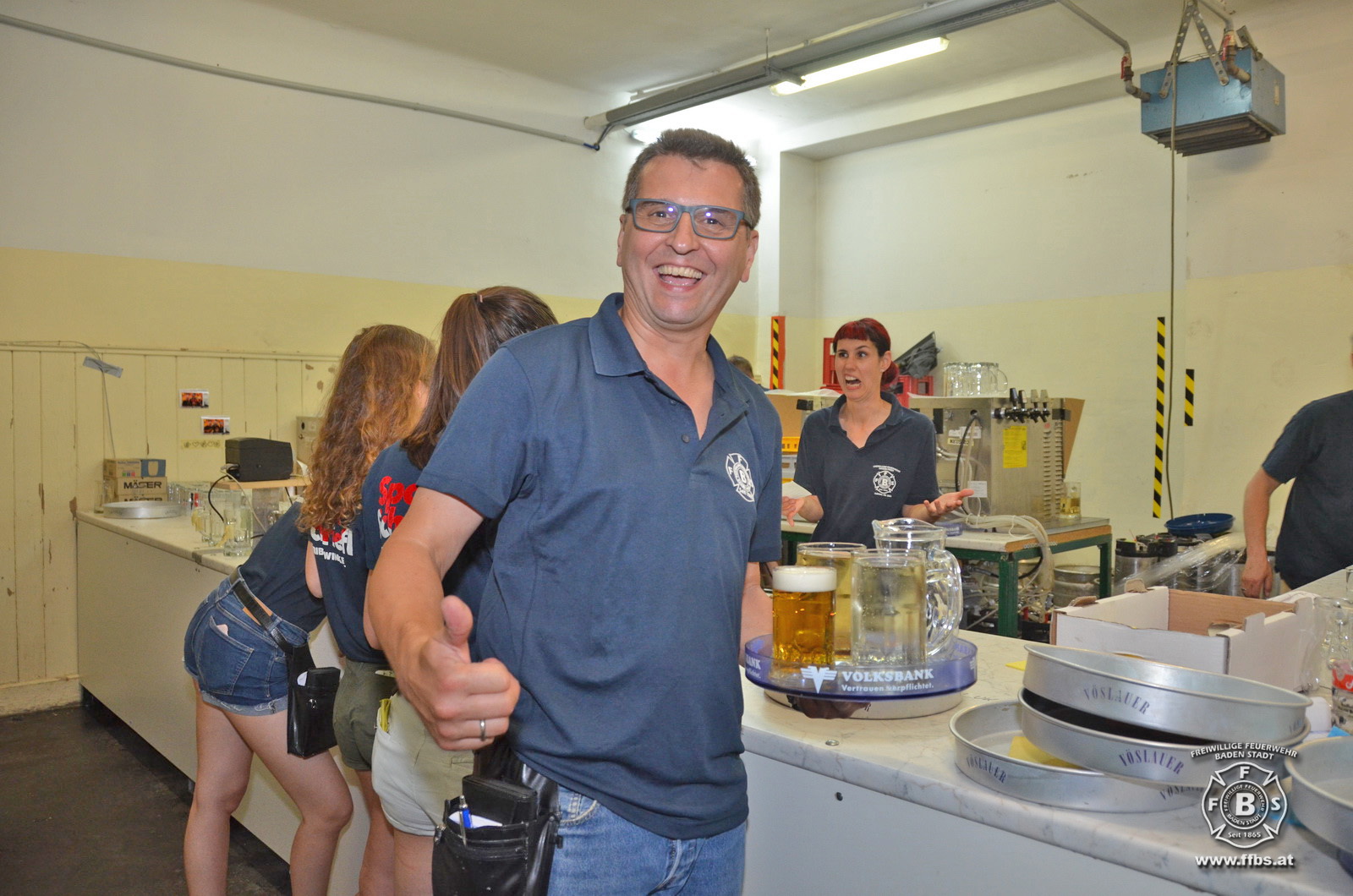 feuerwehrfest_tag2_2019-06-15_dsc_6467