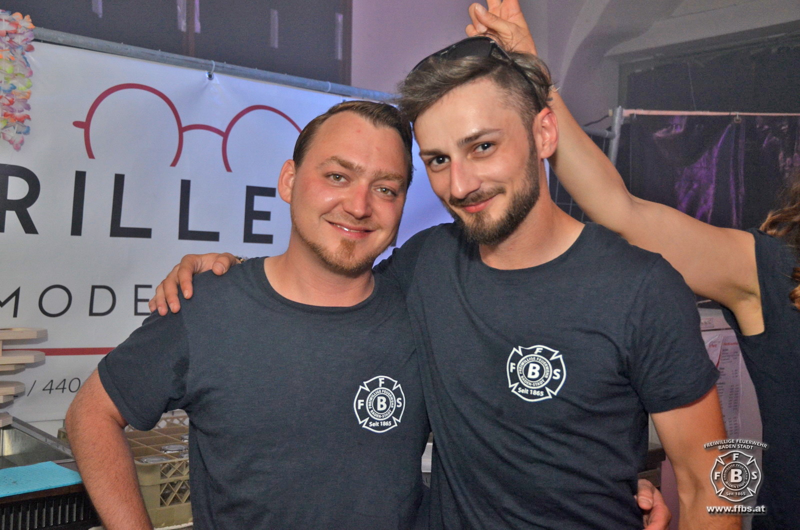 feuerwehrfest_tag2_2019-06-15_dsc_6477