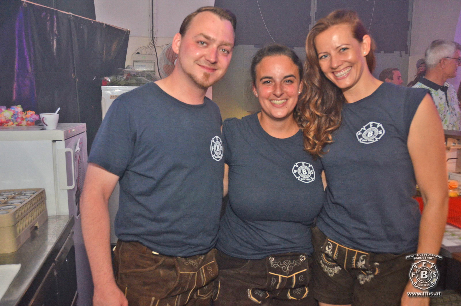 feuerwehrfest_tag2_2019-06-15_dsc_6505