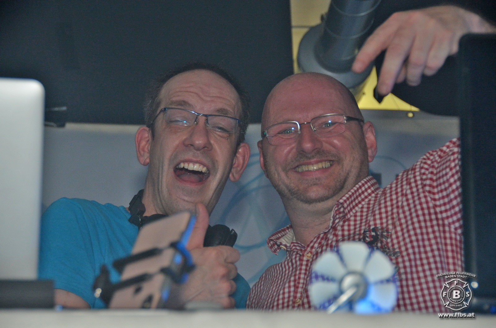 feuerwehrfest_tag2_2019-06-15_dsc_6532