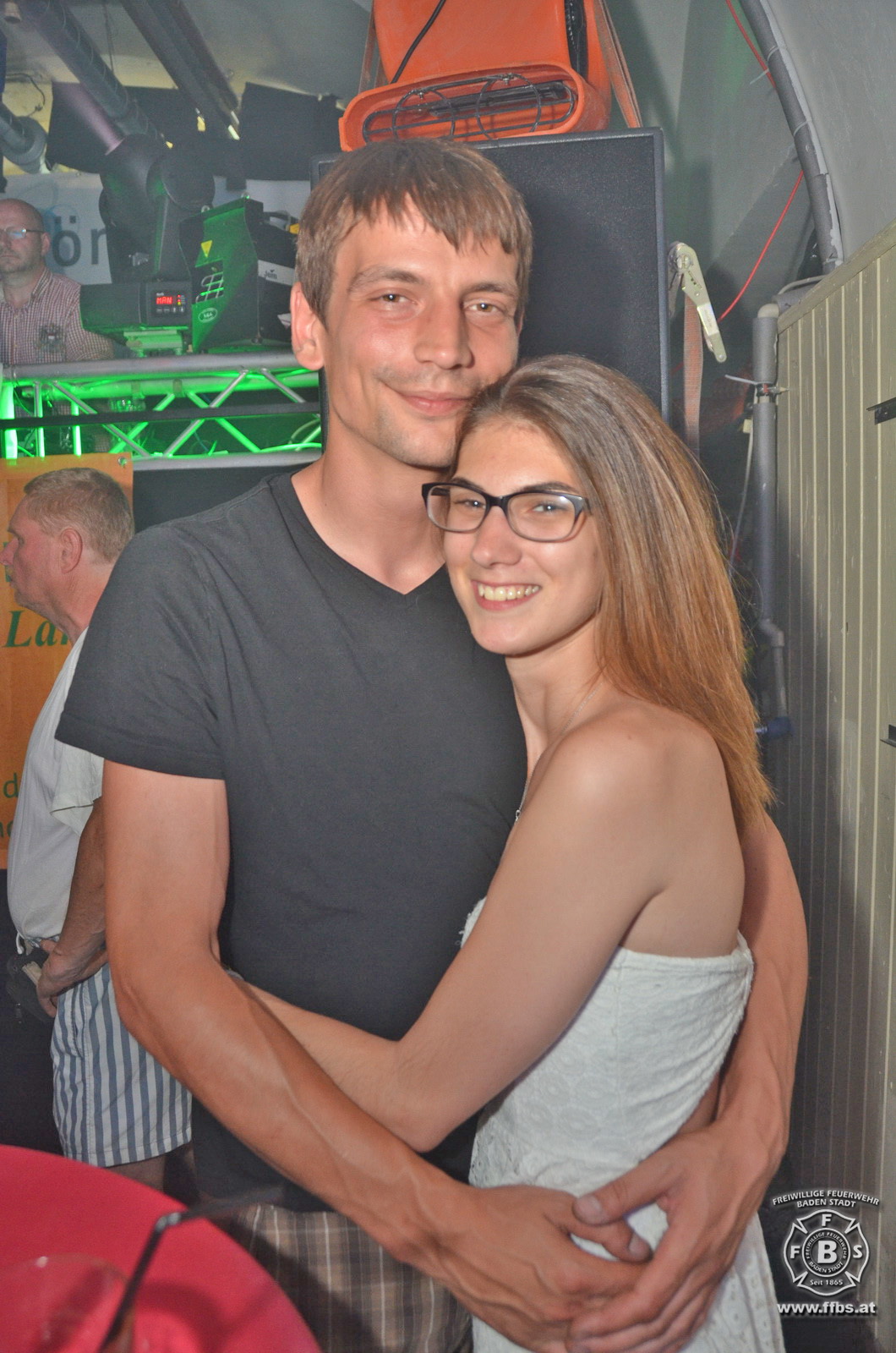 feuerwehrfest_tag2_2019-06-15_dsc_6538
