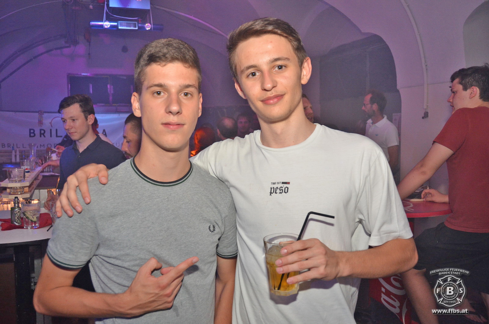 feuerwehrfest_tag2_2019-06-15_dsc_6557