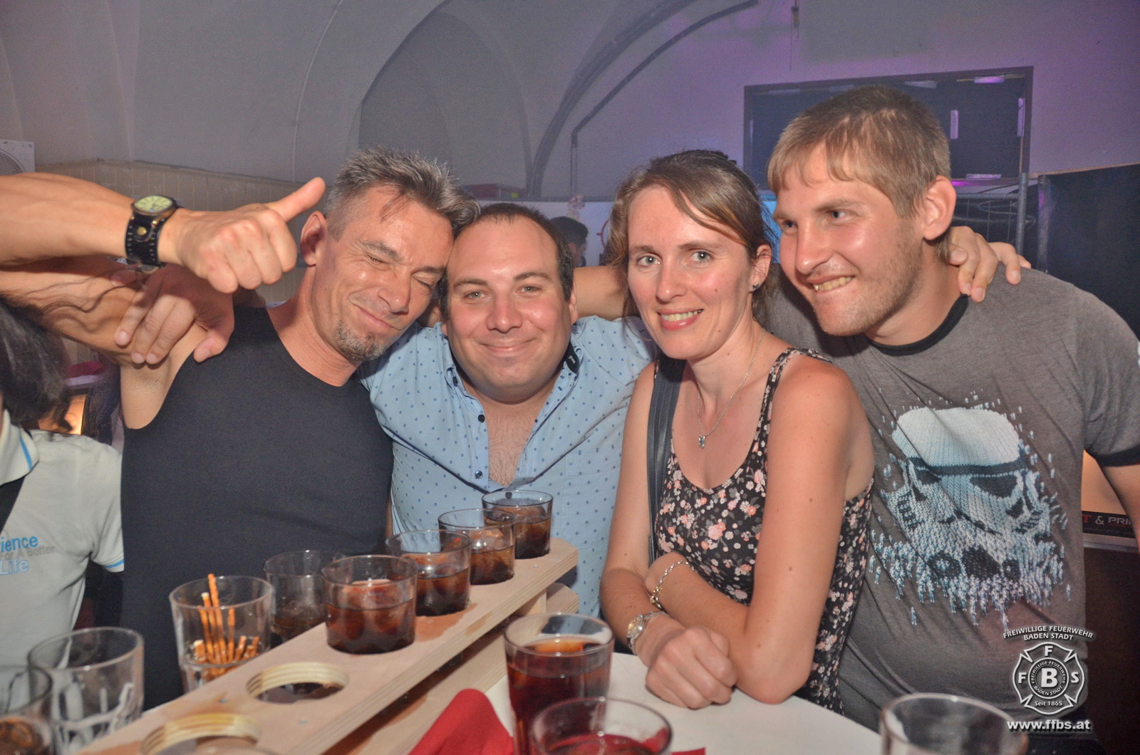 feuerwehrfest_tag2_2019-06-15_dsc_6560