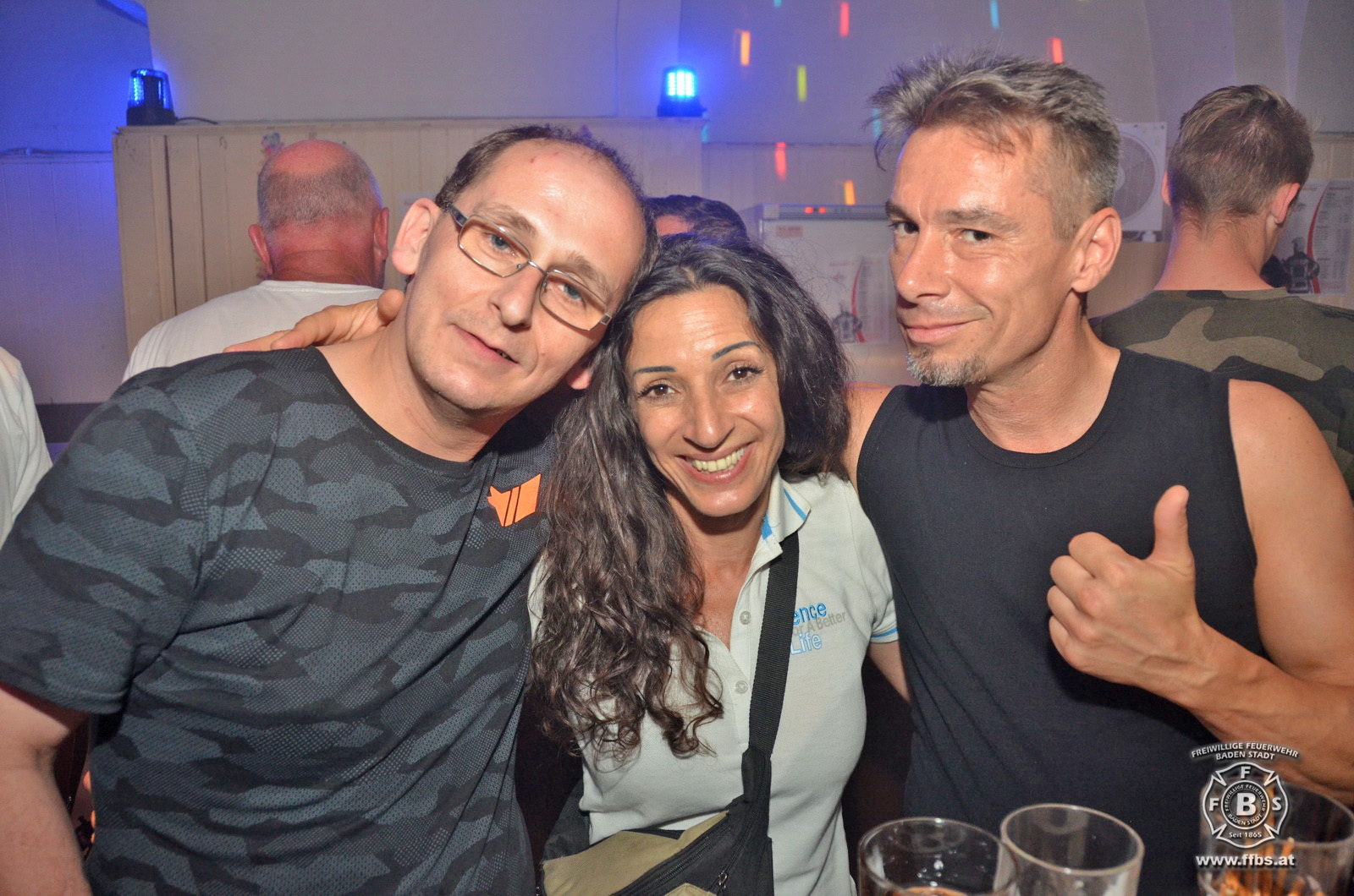 feuerwehrfest_tag2_2019-06-15_dsc_6564