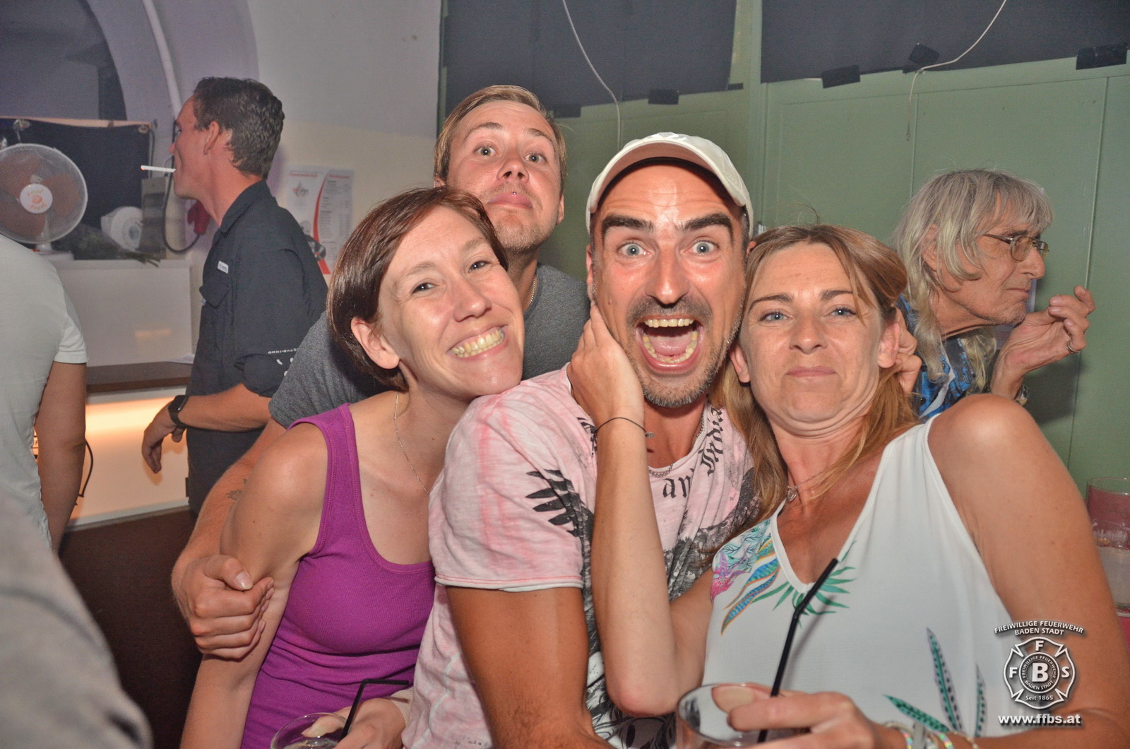 feuerwehrfest_tag2_2019-06-15_dsc_6571