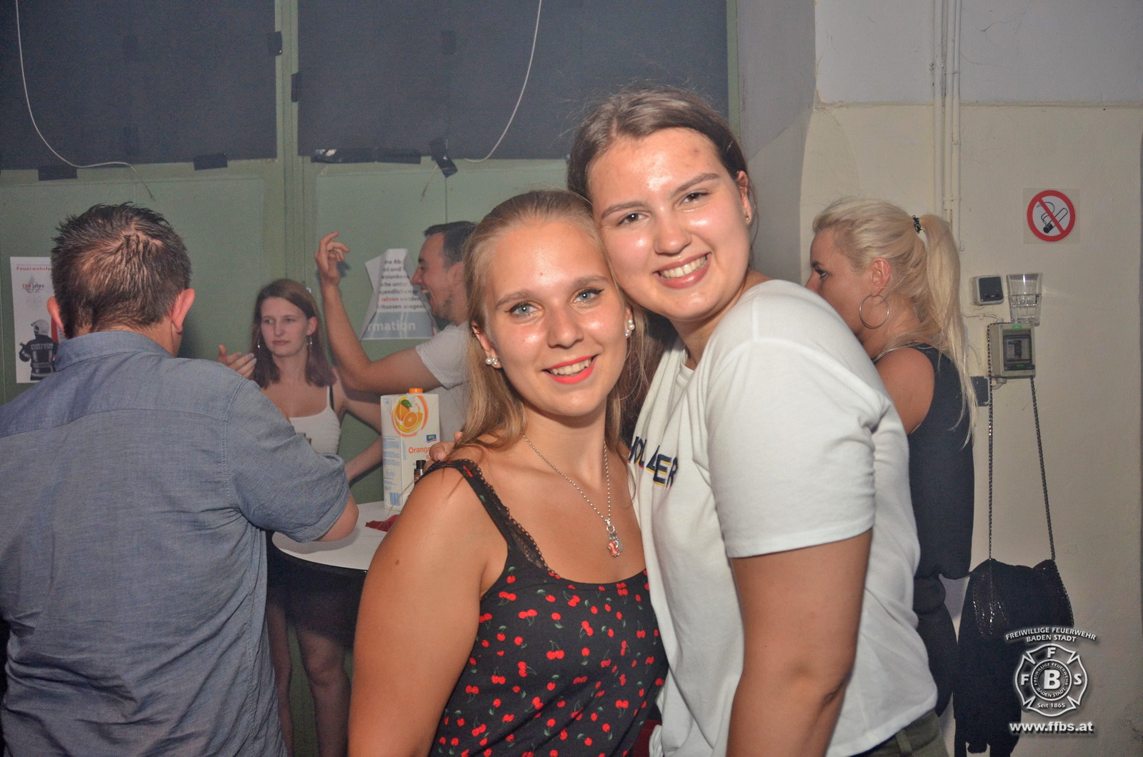 feuerwehrfest_tag2_2019-06-15_dsc_6592