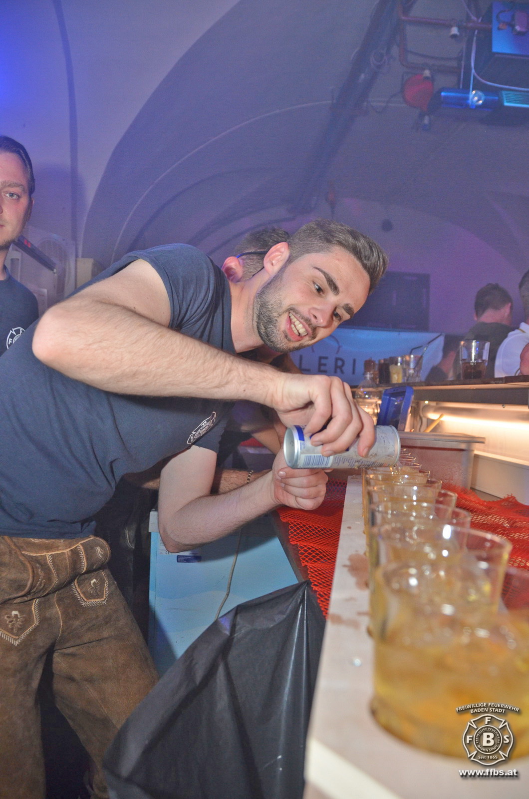 feuerwehrfest_tag2_2019-06-15_dsc_6606