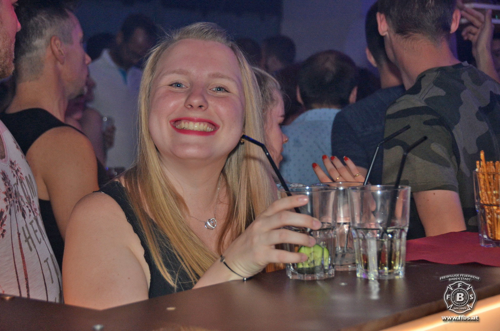 feuerwehrfest_tag2_2019-06-15_dsc_6612