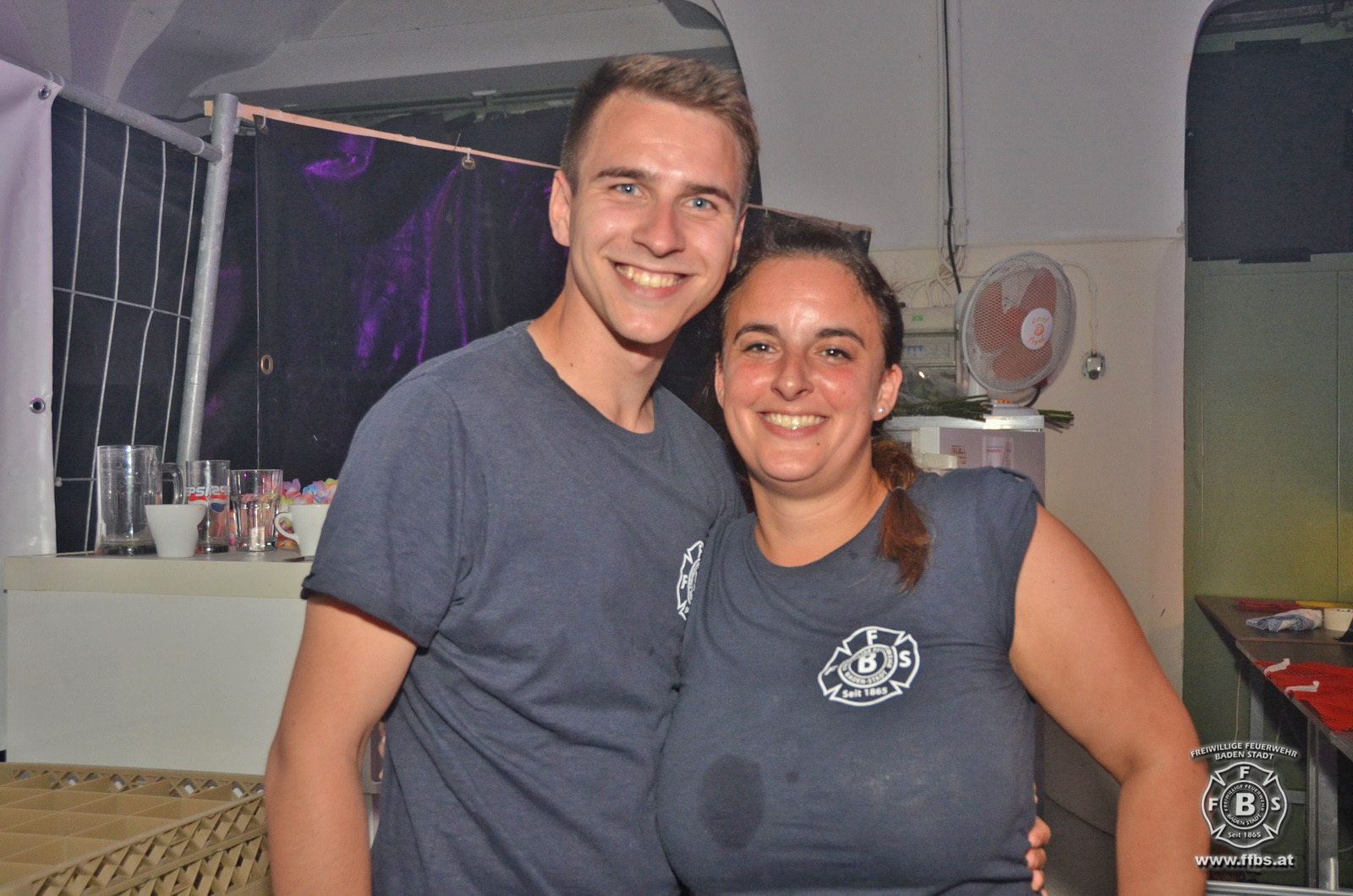 feuerwehrfest_tag2_2019-06-15_dsc_6615