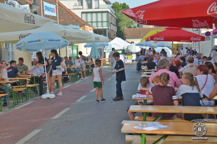 feuerwehrfest_tag2_2019-06-15_dsc_6141