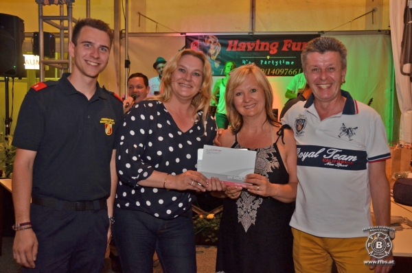feuerwehrfest_tag2_2019-06-15_dsc_6447