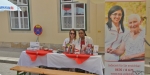 feuerwehrfest_tag2_2019-06-15_dsc_6057