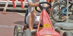 feuerwehrfest_tag2_2019-06-15_dsc_6062