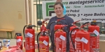 feuerwehrfest_tag2_2019-06-15_dsc_6077