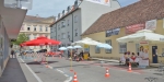 feuerwehrfest_tag2_2019-06-15_dsc_6091