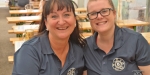 feuerwehrfest_tag2_2019-06-15_dsc_6103